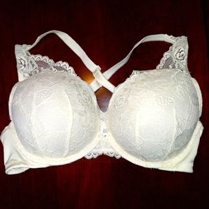 Torrid bra 36D